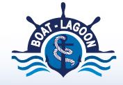 Boat Lagoon