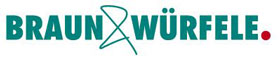 Braun & Wuerfele Decking Technology