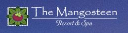 Mangosteen Resort & Spa / Rawai