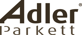 We are the authorized dealer of Adler Parkett in Thailand