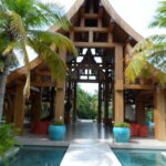 Villa Treville Phuket