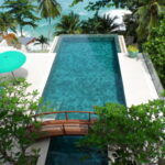 Villa Treville Phuket